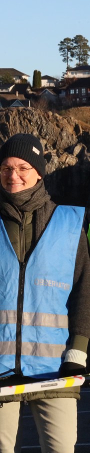 PLIVO ALTI Nadia Sigurd Og Tore